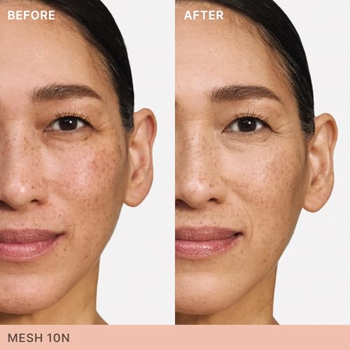 ILIA Skin Blur Serum Concealer 10N Mesh 6ml