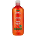 Cantu Natural Hair Conditioner Hydrating (Sulfate-Free), 13.5 Ounce (Pack of 2)