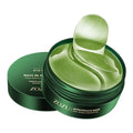 Green Cosmos 24K Gold Under Eye Patches - 30 Pairs