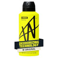 W Jake Paul Body Spray for Men | Original Scent | 3.4 fl oz