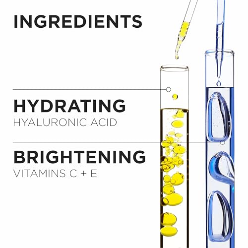 Kérastase Blond Absolu Leave-In Treatment - Heat & UV Protection