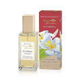 Island Heritage Royal Hawaiian Plumeria Cologne Spray 1.6oz - Tropical Fragrance for Women