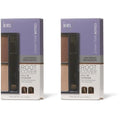 Ion Light/Medium Brown Root Cover Fillin Powder Light/Medium Brown (Pack of 2)