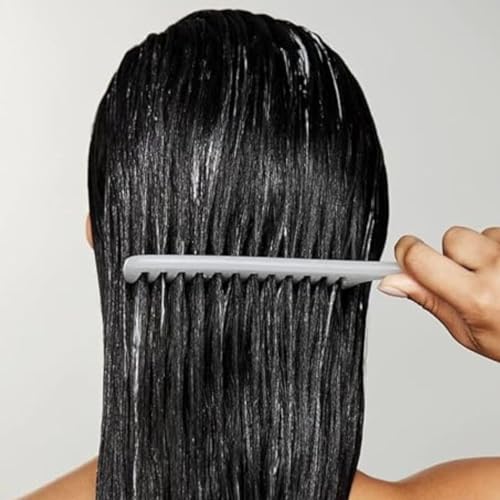 Paul Mitchell Wide Tooth Detangler Comb