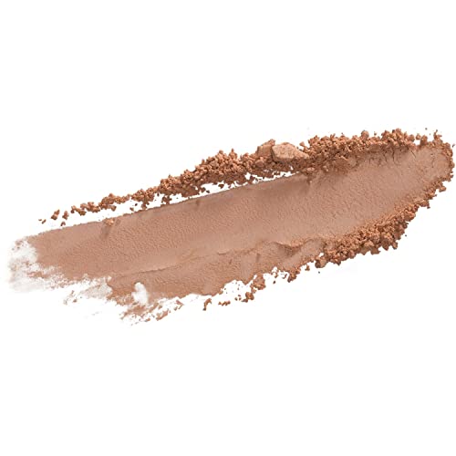 Burts Bees 100% Natural Blush with Vitamin E, Toasted Cinnamon - 0.19 Ounce