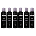 Edge Extra Moisturizing with Vitamin E Shave Gel 7 oz (Pack of 6)