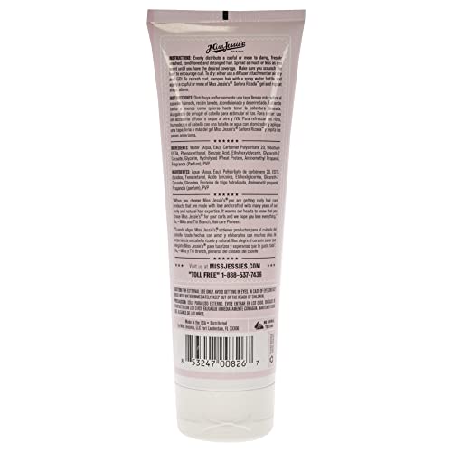 AG Care Sleeek Argan & Coconut Conditioner, 8 Fl Oz