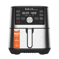 Instant Pot 6QT VORTEX Plus Air Fryer - 6-in-1 Cooker