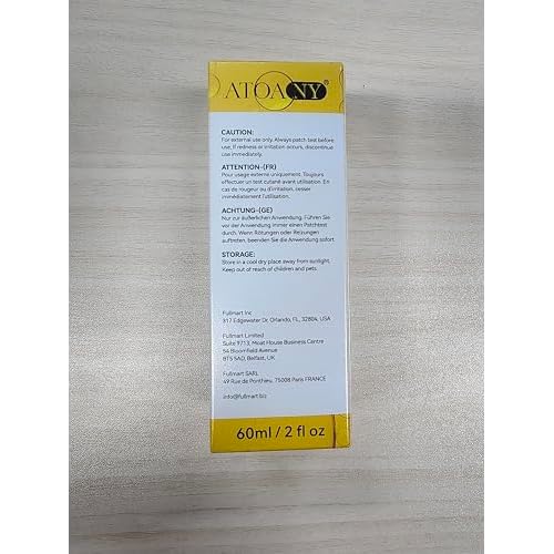Vitamin E Oil for Skin, Hair & Face ? 75000 IU | Nourishing & Moisturizing Beauty Oil | Helps Soften & Smooth Skin | 4oz