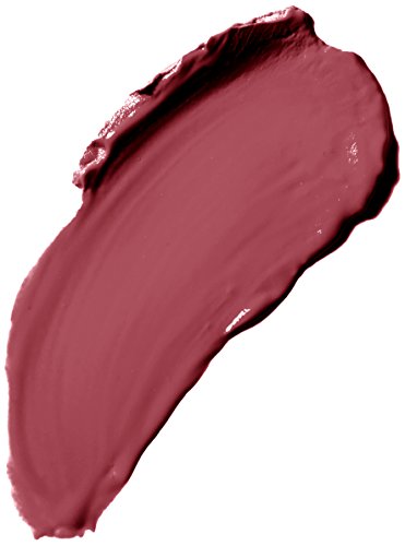 ZOYA Bristol Lipstick