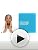 La Roche-Posay Mela B3 Dark Spot Corrector Serum
