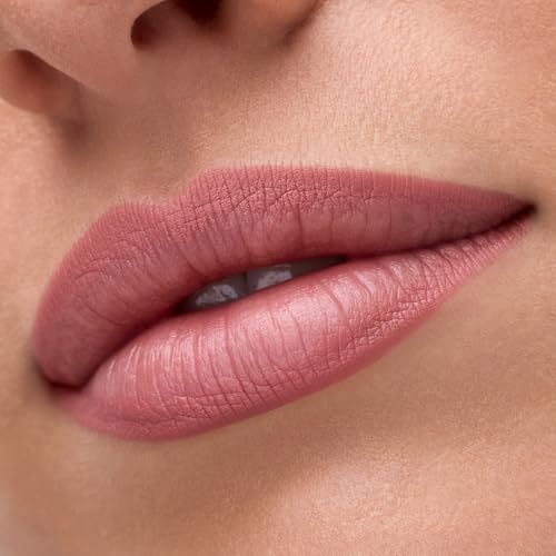 Catrice Gel Glide Long-Lasting Lip Liner - Creamy Matte