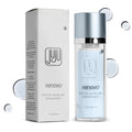 Renovo Biotin Hair Serum for Women – Thickening Formula 1 oz