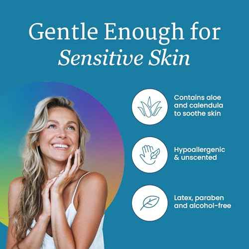 NorthShore Supreme Heavy-Duty Quilted Wipes, X-Large, 9 x 13 in., 50 ct, 3-Pack