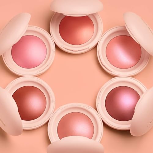 Rare Beauty Soft Pinch Luminous Powder Blush Hope