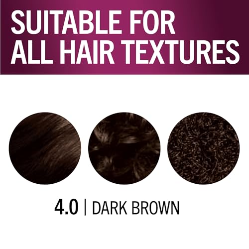 Aveda Botanical Repair Strengthening Shampoo & Conditioner Set | Strengthens & Repairs Damaged Hair | Helps Prevent Breakage | Bond-Building | Silicone Free | Travel Size