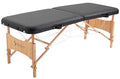 Sierra Comfort Basic Portable Massage Table 73" x 28"
