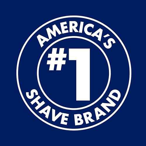 Gillette Fusion5 Men's Razor Blade Refills, 10 Count + Fusion5 ProGlide Razor Blade Refills - 2 Count, Holiday Gifts for Men