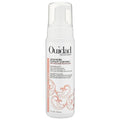 Ouidad Advanced Climate Control Volumizing Foam 7oz