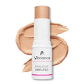 Vibriance Complexion Stick Foundation for Mature Skin