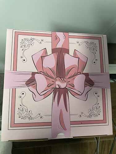 Mannequin Head Human Hair, 24”Mannequin Head with 70% Real Hair Mannequin Cosmetology Manikin Practice Doll Head for hair styling Braiding Hairdressing Head with Table Clamp + DIY Hair Styling Set