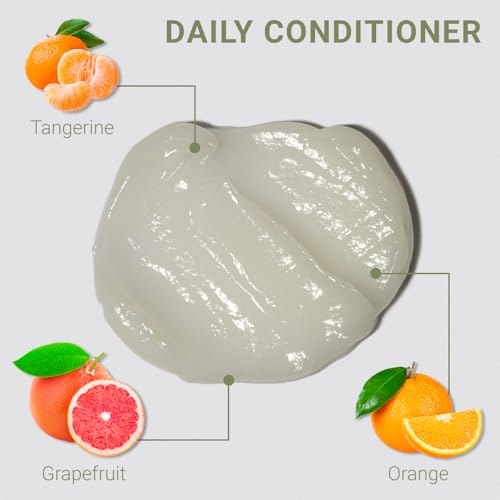 Loma Daily Conditioner 12 oz