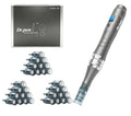 Dr Pen M8 Microneedling Pen - Cordless & Rechargeable