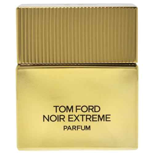 Tom Ford Noir Extreme Parfum Parfum Spray Men 1.7 oz