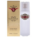 Cuba Royal by Cuba for Men - 3.3 oz After Shave