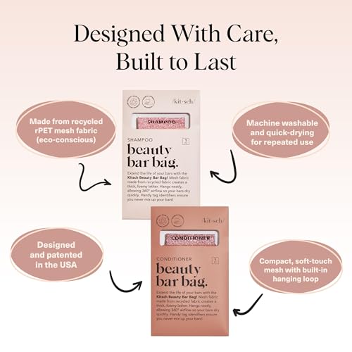 e.l.f. Complexion Duo Brush, Makeup Brush For Applying Foundation & Concealer, Creates An Airbrushed Finish, Made With Vegan, Cruelty-Free Bristles
