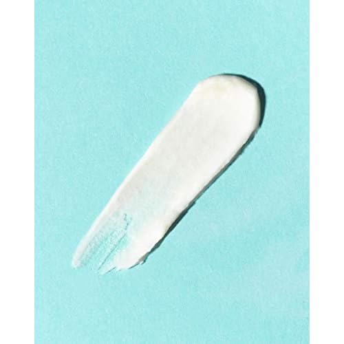 Earth Harbor SIREN SILK Multi-Tasking Hydration Creme