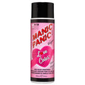 Manic Panic Cool Bright Neon Pink Color Depositing Conditioner 8oz