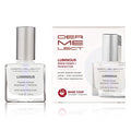 Dermelect Luminous Nail Brightening & Strengthening Treatment - 0.4 oz