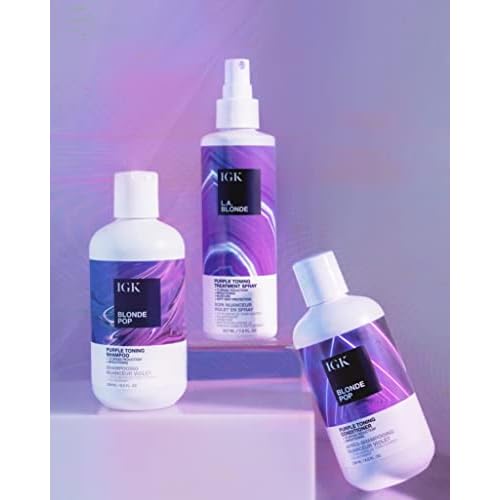 TRESemm? Pro Pure Shampoo For Daily Moisture Light Moisture Paraben Free, Dye Free Shampoo 16 oz