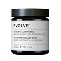Evolve Organic Beauty Gentle Cleansing Melt Balm 4.1 oz