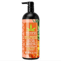 Hempz Biotin Hair Shampoo - Sweet Pineapple & Honey Melon (33.8 fl oz)