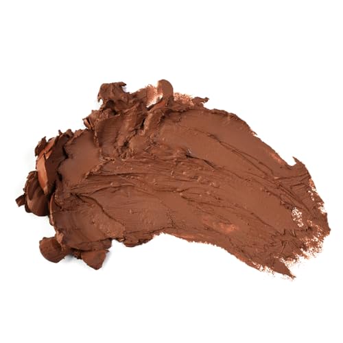 Palladio Contour Stick Makeup - Cinnamon, 0.23oz