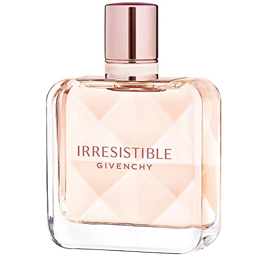 Givenchy Irresistible Fraiche EDT Women 1.7 Fl Oz
