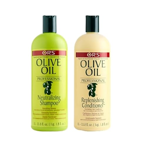 Acure Dry Shampoo - Mini Powder Dry Shampoo for Women with Blonde & Dark Hair, Care to Refresh Treated Color Tinted Hair with Rosemary & Peppermint, Non Aerosol, Vegan - 1.7 oz Travel Size (2 Pack)