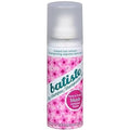 Batiste Blush Dry Shampoo 1.6oz