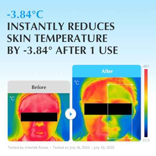 EQQUALBERRY Hyaltoin Flooding Smoothie Serum ? Deep Hydrating Korean Skin Care with 11 Hyaluronic Acids, Ectoine & Glacier Water, Barrier-Strengthening with 5 Ceramides, Fresh Glow (1.01oz / 30ml)