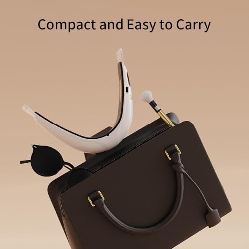 V-Line Lifting Device for Double Chin & Jawline Shaping