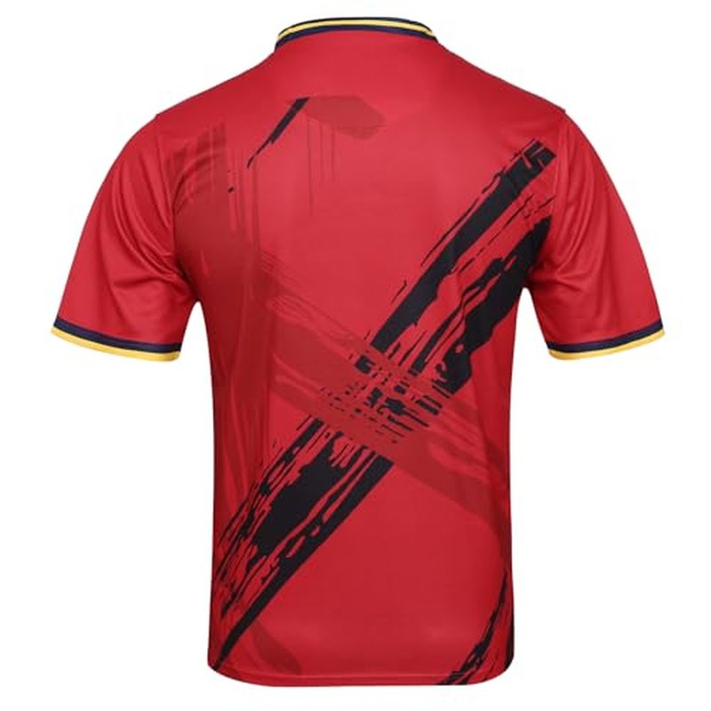 France Germany England Spain Croatia Portugal World Cup Jersey