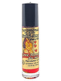 Love Honey Pheromone Roll-On Perfume Oil 10ML