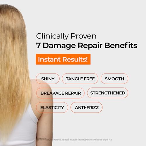 Mise En Scene Perfect Serum Hair Oil - Heat Protectant & Frizz Control, 2.7 Fl Oz