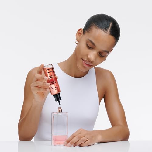 Lancôme Idôle Eau de Parfum - Fresh Floral Women's Perfume