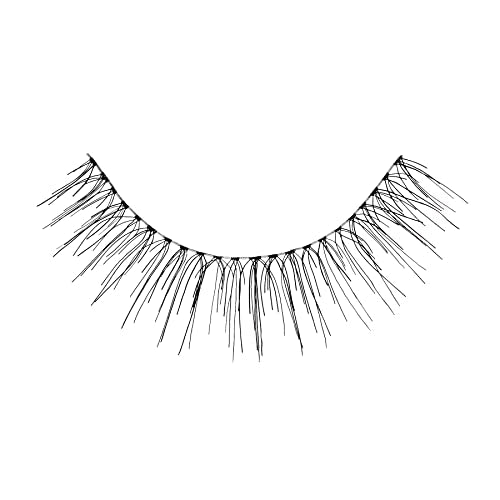 KISS Lashes True Beginner's All-In-One Lash Extension Kit