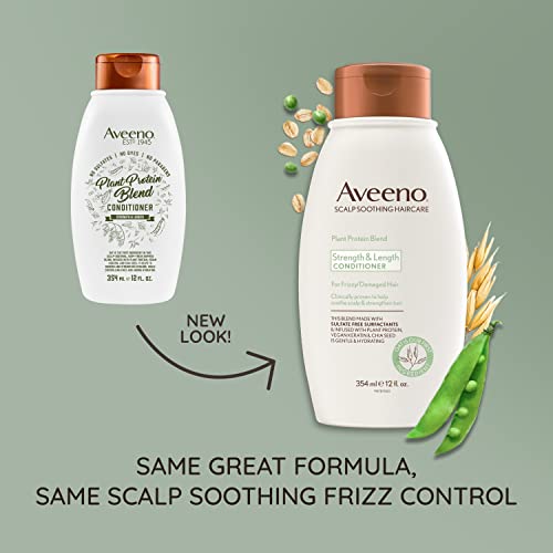 ORS Olive Oil New Growth Relaxer Normal, Moisture Restore Creamy Aloe Shampoo, Strengthen & Nourish Replenishing Conditioner - Bundle