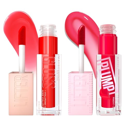 wet n wild Photo Focus Dewy Liquid Foundation Makeup Soft Beige & Buff Bisque, Packaging May vary