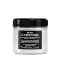 Davines OI Conditioner – Hydrating Cream for All Hair Types